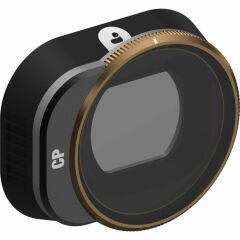 PolarPro DJI Mini 4 Pro Circular Polarize Filtre