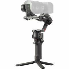 DJI RS 4 Gimbal