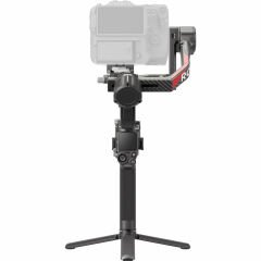 DJI RS 4 Pro Gimbal