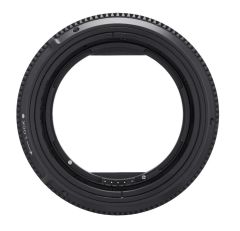 Samyang V-AF MF Adapter Ring