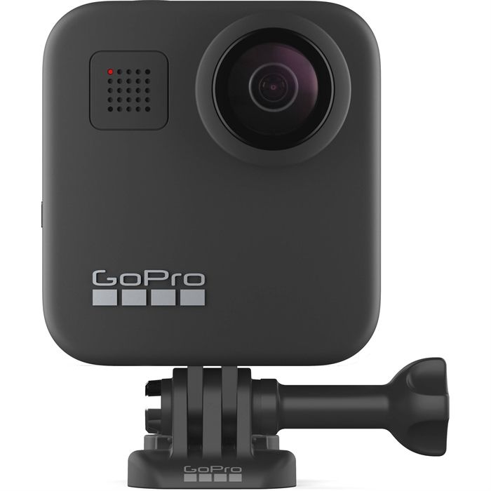 Gopro Max 360 Aksiyon Kamera