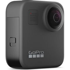 Gopro Max 360 Aksiyon Kamera