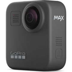 Gopro Max 360 Aksiyon Kamera