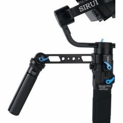 Sirui EXACT Gimbal + EX-BH Extension Bracket Holder