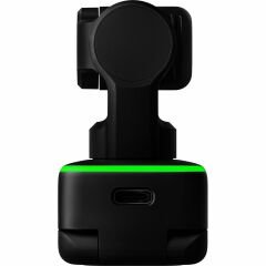 Insta360 Link AI-Powered 4K Webcam