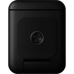 Insta360 Link AI-Powered 4K Webcam