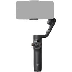 DJI Osmo Mobile 6 OM6 Gimbal (Teşhir Ürünü)