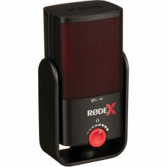 Rode X XCM-50 USB-C Condenser Mikrofon