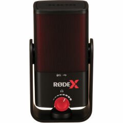 Rode X XCM-50 USB-C Condenser Mikrofon