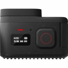 Gopro Hero11 Black Mini Aksiyon Kamera (Açık Paket)