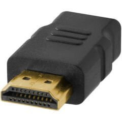 Tethertools TetherPro 7.6m HDMI Kablo (HDMI A - HDMI A)