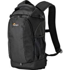 Lowepro Flipside 200 AW II Sırt Çantası (Siyah)