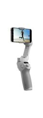 DJI Osmo Mobile SE Smartphone Gimbal