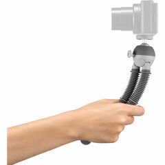 Joby Gorillapod JB01731-BWW Podzilla Medium Kit Gray