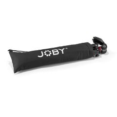 Joby Gorillapod JB01764-BWW Compact Advanced Kit