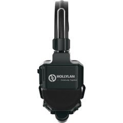 Hollyland Solidcom C1 PRO-6S Profesyonel Kablosuz Intercom Sistemi (6 Kullanıcı)