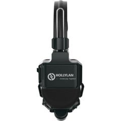 Hollyland Solidcom C1 PRO-8S Profesyonel Kablosuz Intercom Sistemi (8 Kullanıcı)