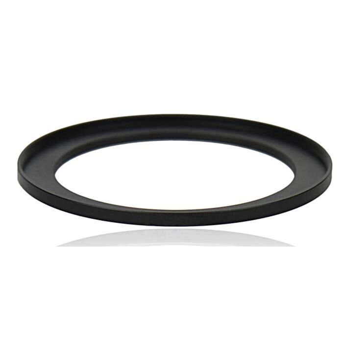 Kiwifotos 40.5-52mm Step-Up Ring Çevirici Adaptör