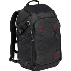 Manfrotto PL Multiloader Backpack M Sırt Çantası