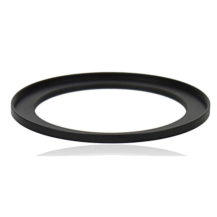 Kiwifotos 40.5-58mm Step-Up Ring Çevirici Adaptör