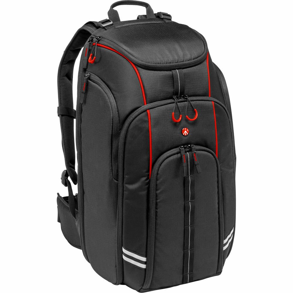 Manfrotto BP-D1 Drone Backpack D1 Drone Çantası