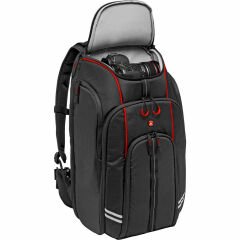 Manfrotto BP-D1 Drone Backpack D1 Drone Çantası