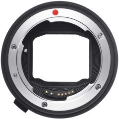 Sigma MC-11 Sony E Mount Dönüştürücü AF Adaptör (Canon)