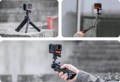 Insta360 Multi Mount