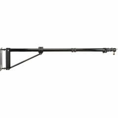 Manfrotto 098B Wall Mounting Boom Arm Duvar Boom Kolu