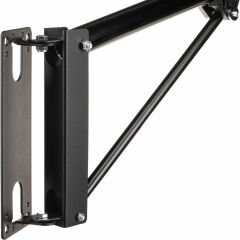 Manfrotto 098B Wall Mounting Boom Arm Duvar Boom Kolu