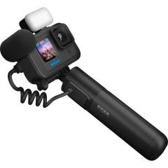 Gopro Hero12 Black Creator Edition