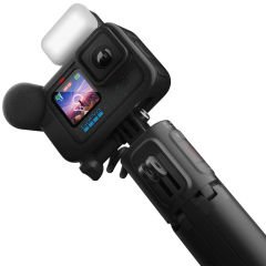 Gopro Hero12 Black Creator Edition