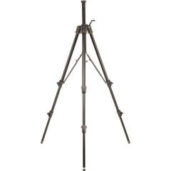 Manfrotto 161MK2B Super Professional Tripod