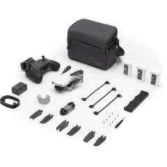 Autel Robotics Evo Nano+ Premium Bundle Gray (Teşhir Ürünü)