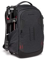 Manfrotto PL Backloader Backpack S Sırt Çantası