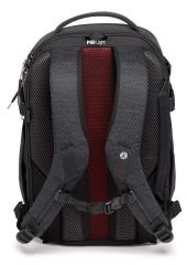 Manfrotto PL Backloader Backpack S Sırt Çantası