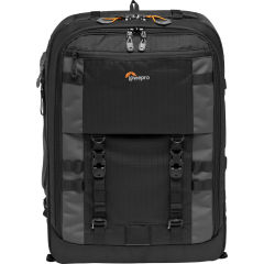 Lowepro Pro Trekker BP 450 AW II Backpack Sırt Çantası