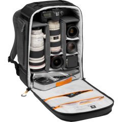 Lowepro Pro Trekker BP 450 AW II Backpack Sırt Çantası