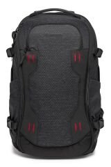 Manfrotto Pro Light Flexloader Backpack Large Sırt Çantası