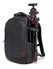 Manfrotto Pro Light Frontloader Backpack Medium Sırt Çantası