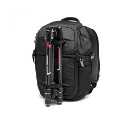 Manfrotto Advanced Fast Backpack III Sırt Çantası