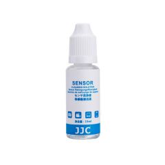 JJC CL-CS15 Sensör Temizleme Sıvısı