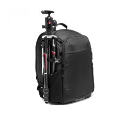 Manfrotto Advanced Befree Backpack III Sırt Çantası