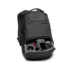 Manfrotto MA3-BP-A Advanced Active Backpack III Sırt Çantası