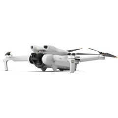 DJI Mini 3 Fly More Combo Plus (Standart Kumandalı)