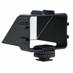 JJC FSM-V1 Camera Flip Screen Mirror Vizör Aynası
