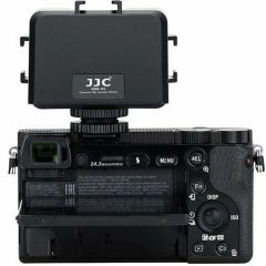 JJC FSM-V1 Camera Flip Screen Mirror Vizör Aynası