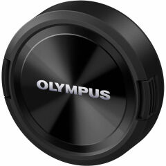 Olympus 7-14mm f2.8 M.Zuiko Digital ED PRO Lens (4800 TL Geri Ödeme)