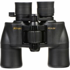 Nikon Aculon A211 8-18x42 Zoomlu Dürbün