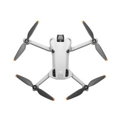 DJI Mini 4 Pro Fly More Combo Plus (DJI RC 2)